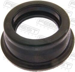 FEBEST Tesniaci krúžok, šachta sviečky FEBEST MCP-001 (MCP-001)