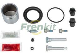 FRENKIT Opravná sada brzdového strmeňa FRENKIT 757534 (757534)