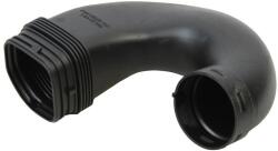 MAXGEAR Nasávacia hadica, Vzduchový filter MAXGEAR 18-1898 (18-1898)