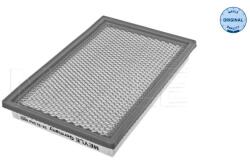 MEYLE Vzduchový filter MEYLE 34-12 046 0001 (34-12 046 0001)