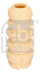 Febi Bilstein Doraz, pruženie FEBI BILSTEIN 186337 (186337)