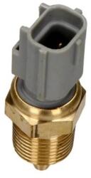 MAXGEAR Snímač teploty chladiacej kvapaliny MAXGEAR 21-0127 (21-0127)