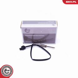 ESEN SKV Snímač teploty výfukových plynov ESEN SKV 30SKV327 (30SKV327)