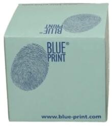 Blue Print Mitsubishi Izzítógyertya - allegro - 3 235 Ft