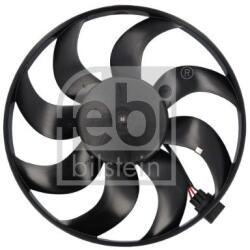Febi Bilstein Ventilátor chladenia motora FEBI BILSTEIN 26860 (26860)