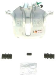 Bosch Brzdový strmeň BOSCH 0 204 103 971 (0 204 103 971)