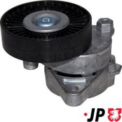 JP GROUP Napinák rebrovaného klinového remeňa JP GROUP 1318200100 (1318200100)