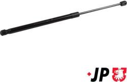 JP GROUP Pneumatická pružina kufor/ložný priestor JP GROUP 1181219600 (1181219600)