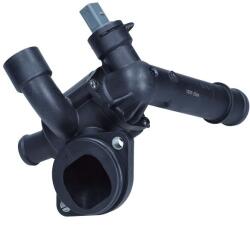 MAXGEAR Termostat chladenia MAXGEAR 18-1345 (18-1345)