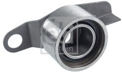 Febi Bilstein Napínacia kladka ozubeného remeňa FEBI BILSTEIN 100153 (100153)