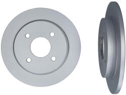 KAMOKA Brzdový kotúč KAMOKA 103562 (103562)