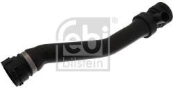 Febi Bilstein Hadica chladenia FEBI BILSTEIN 36839 (36839)