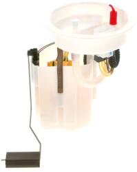 Bosch Palivová dopravná jednotka BOSCH 0 580 203 304 (0 580 203 304)