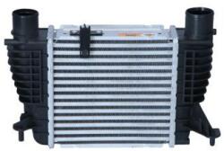 NRF Chladič plniaceho vzduchu NRF 30866 (30866)