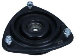 MAXGEAR Sada na opravu, oporné ložisko pružiacej jednotky MAXGEAR 72-4636 (72-4636)