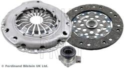 BLUE PRINT Spojková sada BLUE PRINT ADW193049 (ADW193049)