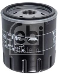Febi Bilstein Olejový filter FEBI BILSTEIN 38564 (38564)