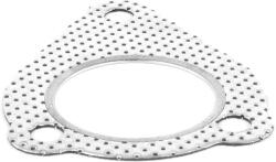 WALKER Tesnenie výfukovej trubky WALKER 80072 (80072)