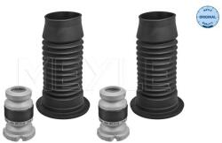 MEYLE Ochranná sada tlmiča proti prachu MEYLE 30-14 640 0006 (30-14 640 0006)