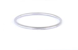 WALKER Tesnenie výfukovej trubky WALKER 81083 (81083)