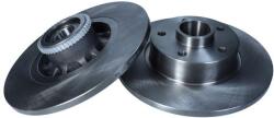 MAXGEAR Brzdový kotúč MAXGEAR 19-3230 (19-3230)
