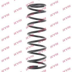 KYB Pružina podvozku KYB RA1917 (RA1917)