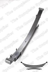 KILEN Sada pružin KILEN 640006 (640006)