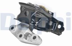 DELPHI Uloženie, motor DELPHI TEM294 (TEM294)