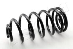 ASHIKA Pružina podvozku ASHIKA ZCA5992A (ZCA5992A)