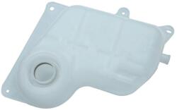 KAMOKA Vyrovnávacia nádobka chladiacej kvapaliny KAMOKA 7720017 (7720017)