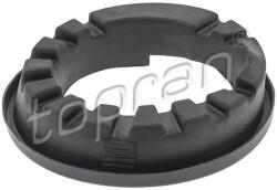 TOPRAN Uchytenie pružiny TOPRAN 701 909 (701 909)