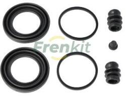 FRENKIT Opravná sada brzdového strmeňa FRENKIT 245024 (245024)
