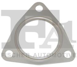 FA1 Uszczelka Rury Wydech. Vw 3.2fsi 05- (180-916)