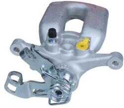 MAXGEAR Brzdový strmeň MAXGEAR 82-1366 (82-1366)