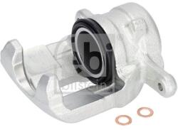 Febi Bilstein Brzdový strmeň FEBI BILSTEIN 182126 (182126)