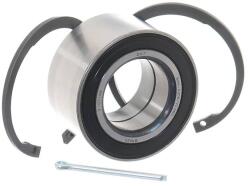 SKF Súprava ložísk kolesa SKF VKBA 736 (VKBA 736)