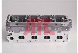 AMC Hlava valcov motora AMC 908827 (908827)