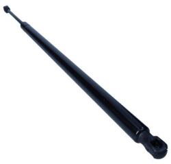 MAXGEAR Pneumatická pružina kufor/ložný priestor MAXGEAR 12-1540 (12-1540)