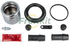 FRENKIT Opravná sada brzdového strmeňa FRENKIT 257912 (257912)