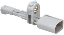 A. B. S Snímač počtu otáčok kolesa A. B. S. 31392 (31392)