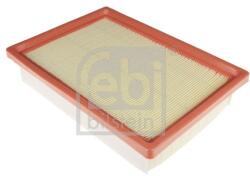 Febi Bilstein Vzduchový filter FEBI BILSTEIN 184360 (184360)