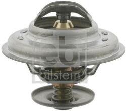 Febi Bilstein Termostat chladenia FEBI BILSTEIN 12190 (12190)