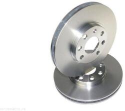 AUTOMEGA Brzdový kotúč AUTOMEGA 120068110 (120068110)