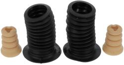 MONROE Ochranná sada tlmiča proti prachu MONROE PK421 (PK421)