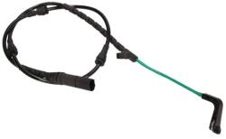 MAXGEAR Výstražný kontakt, opotrebenie brzdového obloženia MAXGEAR 23-0069 (23-0069)