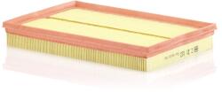 Mann-filter Vzduchový filter MANN-FILTER C 31 123 (C 31 123)