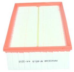 MAXGEAR Vzduchový filter MAXGEAR 26-2369 (26-2369)