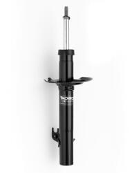 MONROE Tlmič pérovania MONROE G7019 (G7019)