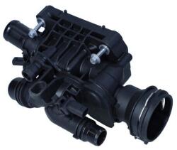MAXGEAR Obal termostatu MAXGEAR 18-1327 (18-1327)