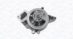 Magneti Marelli Vodné čerpadlo, chladenie motora MAGNETI MARELLI 352316170385 (352316170385)